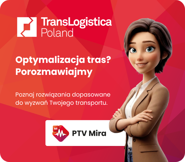 HS_header_Translogica_2026