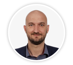portrait_Mariusz Żyła