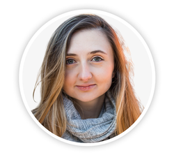 portrait_Martyna Galecka