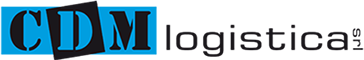 cdm-logistica
