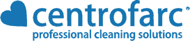 centrofarc