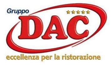 dac