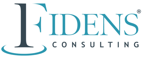 fidens-logo-def