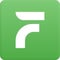 foodflow_company_logo