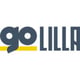 goLilla