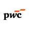 idRy3mwdn7_logos