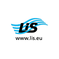lis-logo