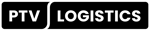 PTV Logistics Logo