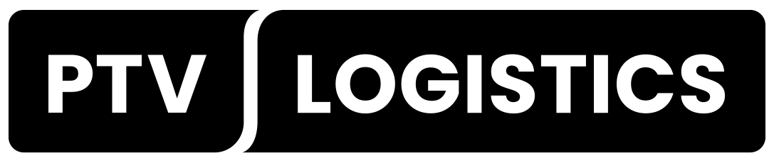 logo_PTV Logistics_2024_BLACK-4