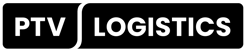 logo_PTV Logistics_2024_BLACK-4
