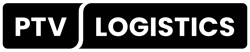 PTV Logistics
