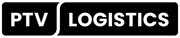 logo_PTV Logistics_2024_BLACK-4