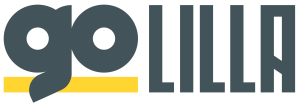 logo_golilla