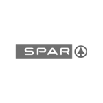 spar-black