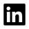 square_linkedin_logo_icon_214718