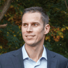Dr. Ir. Steven De Schrijver