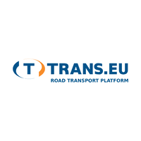 transeu-logo