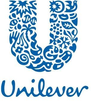unilever