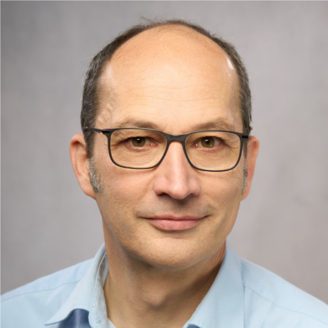 Michael-Hubschneider