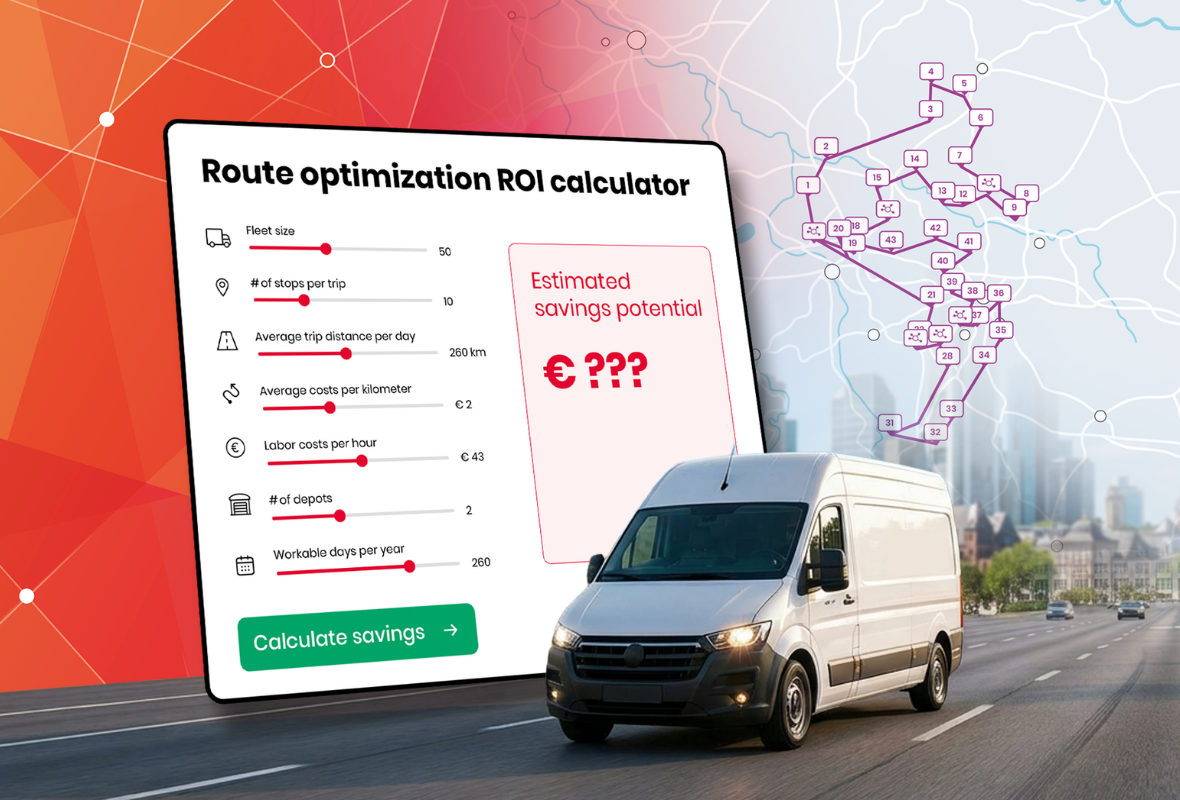 HS_ROI calculator_road logistics