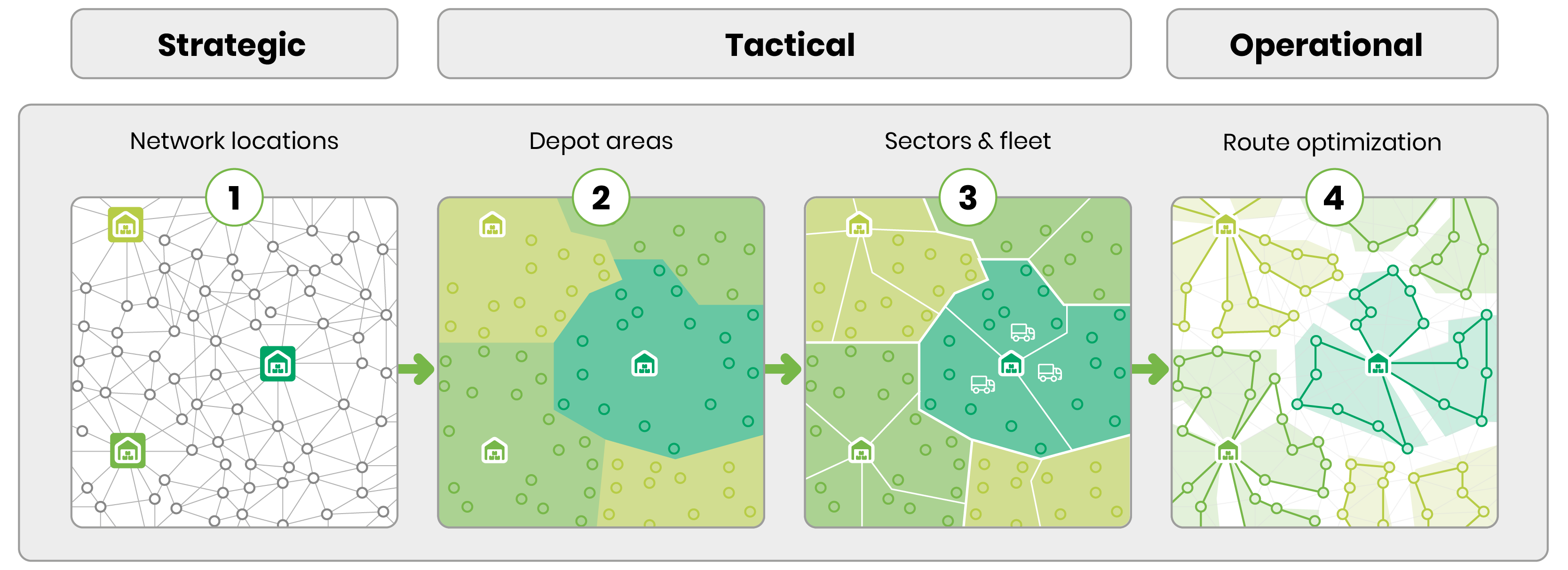 OF_infographic_all-in-one_maps
