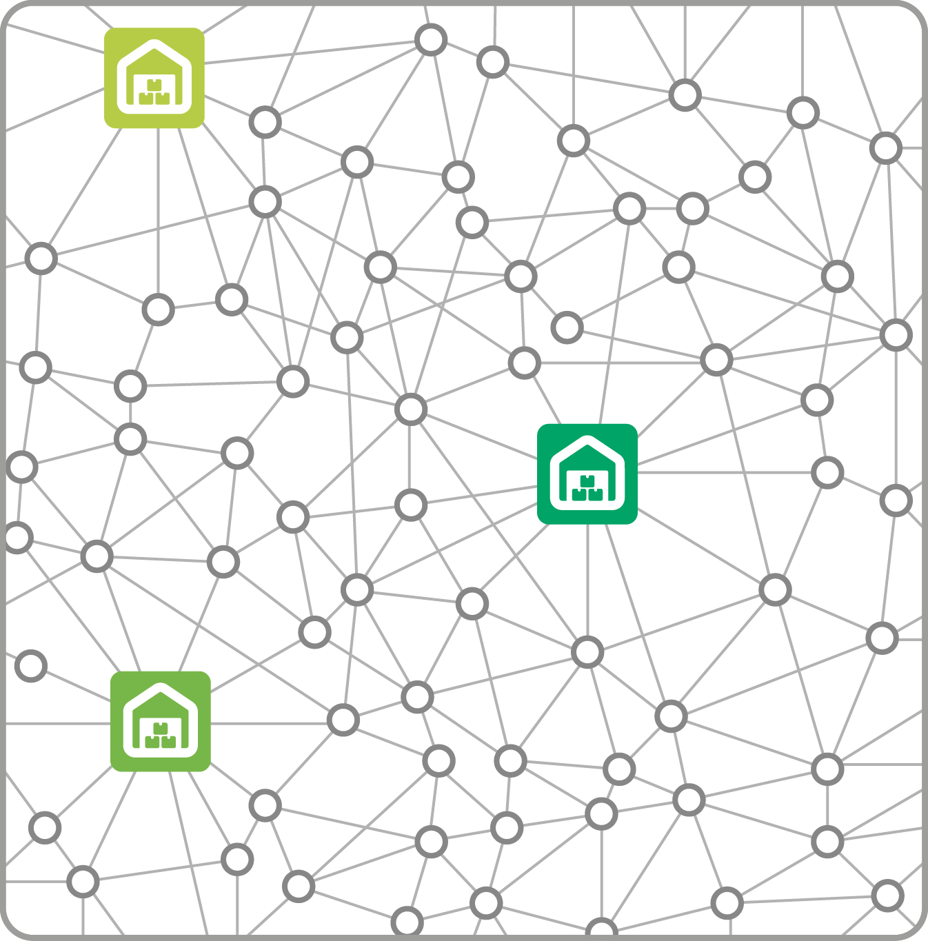 OF_infographic_sectorization_OF_info_map_network locations