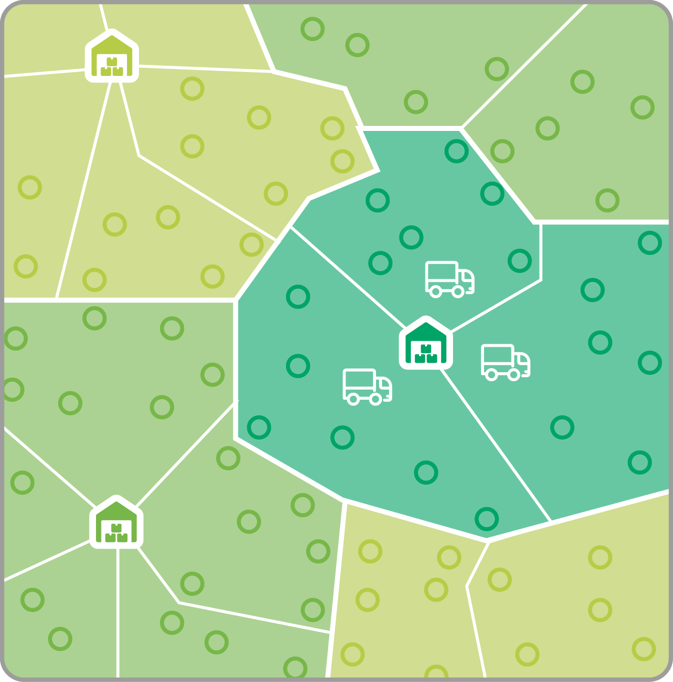 OF_infographic_sectorization_OF_info_map_sectors and fleet