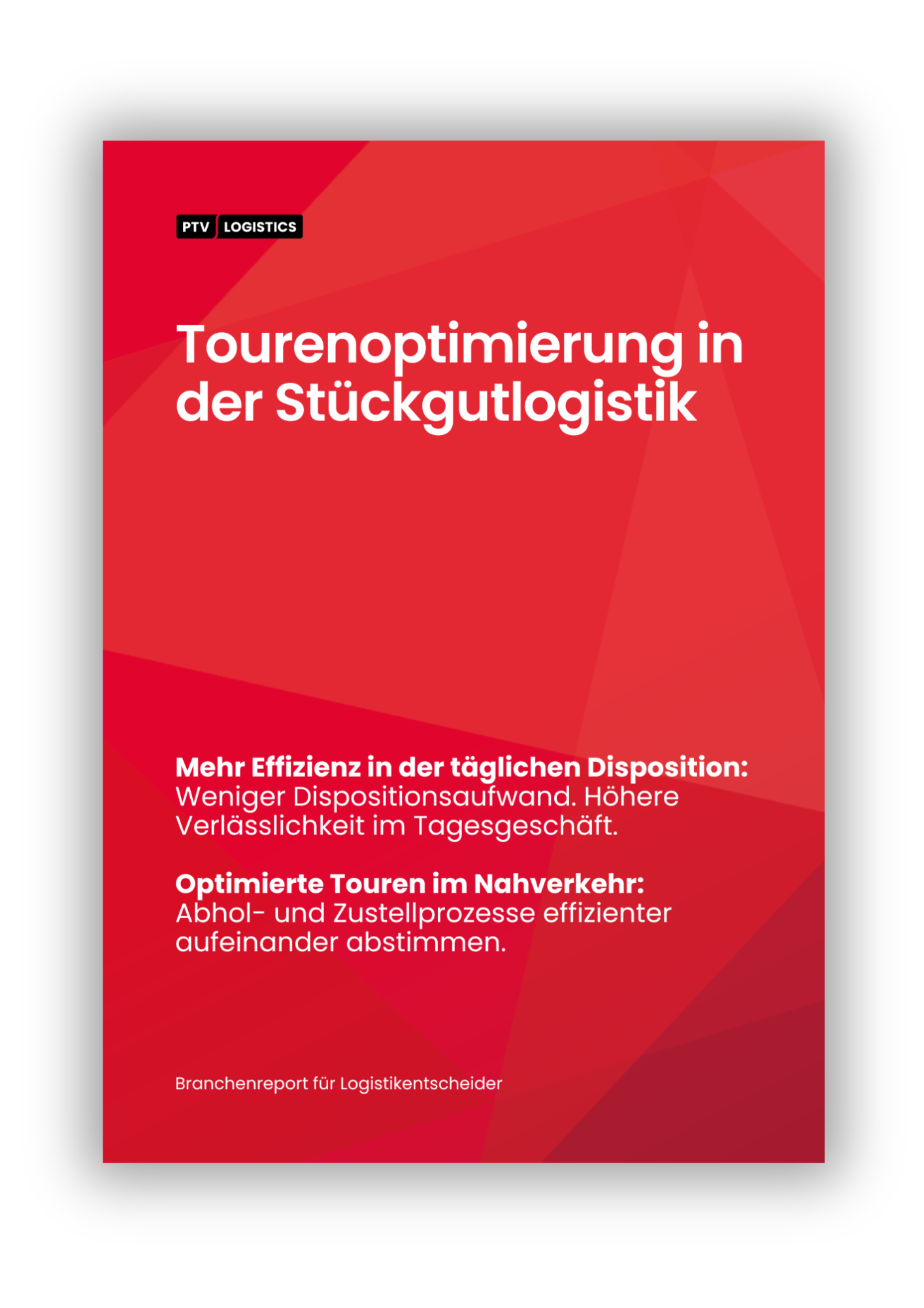 Whitepaper_Stückgut