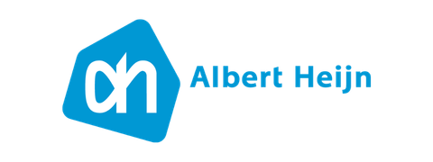 logo_Albert Heijn_FC