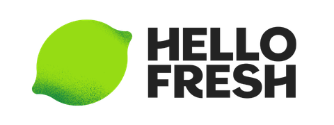 logo_Hello Fresh_FC