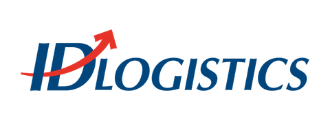 logo_ID Logistics_FC