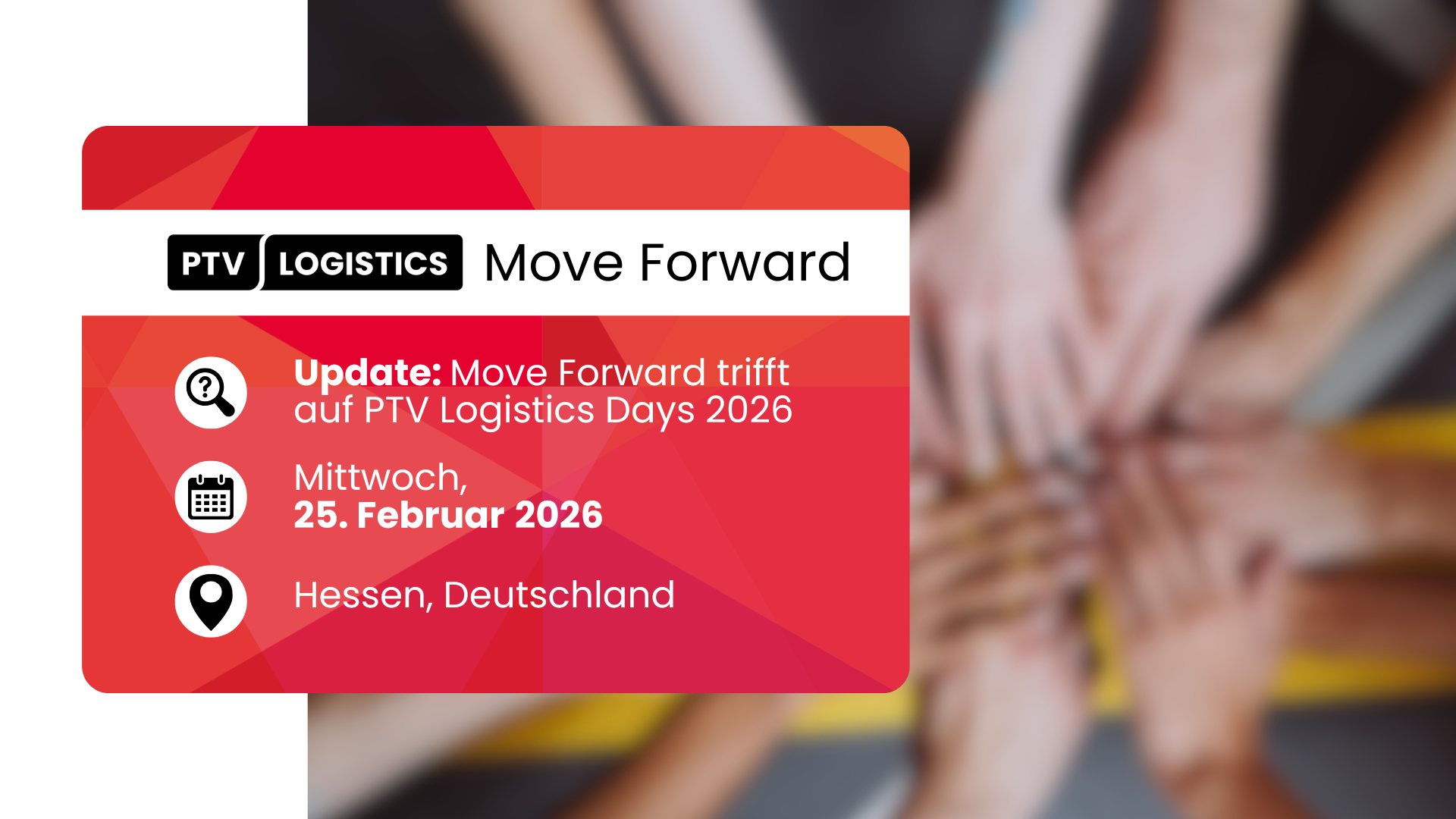 DACH_MoveForward_Announcement_2026 (2)