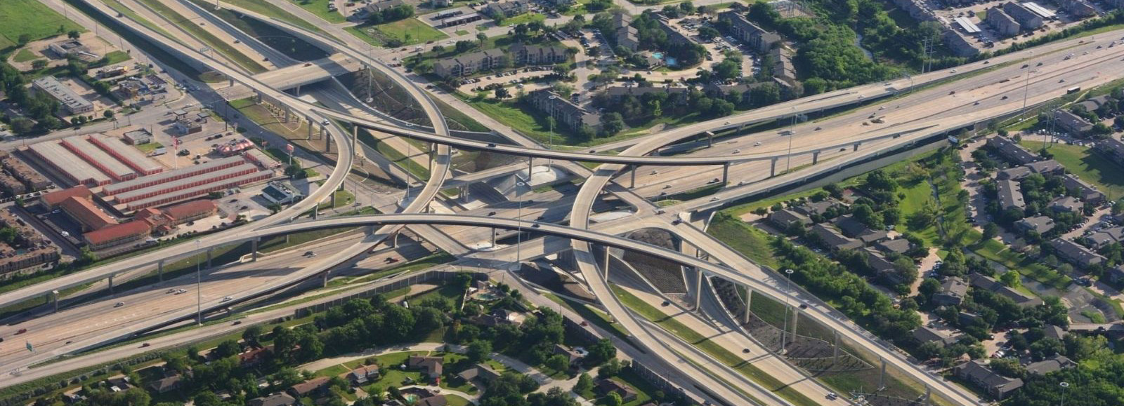 highway_crossing_1600x580