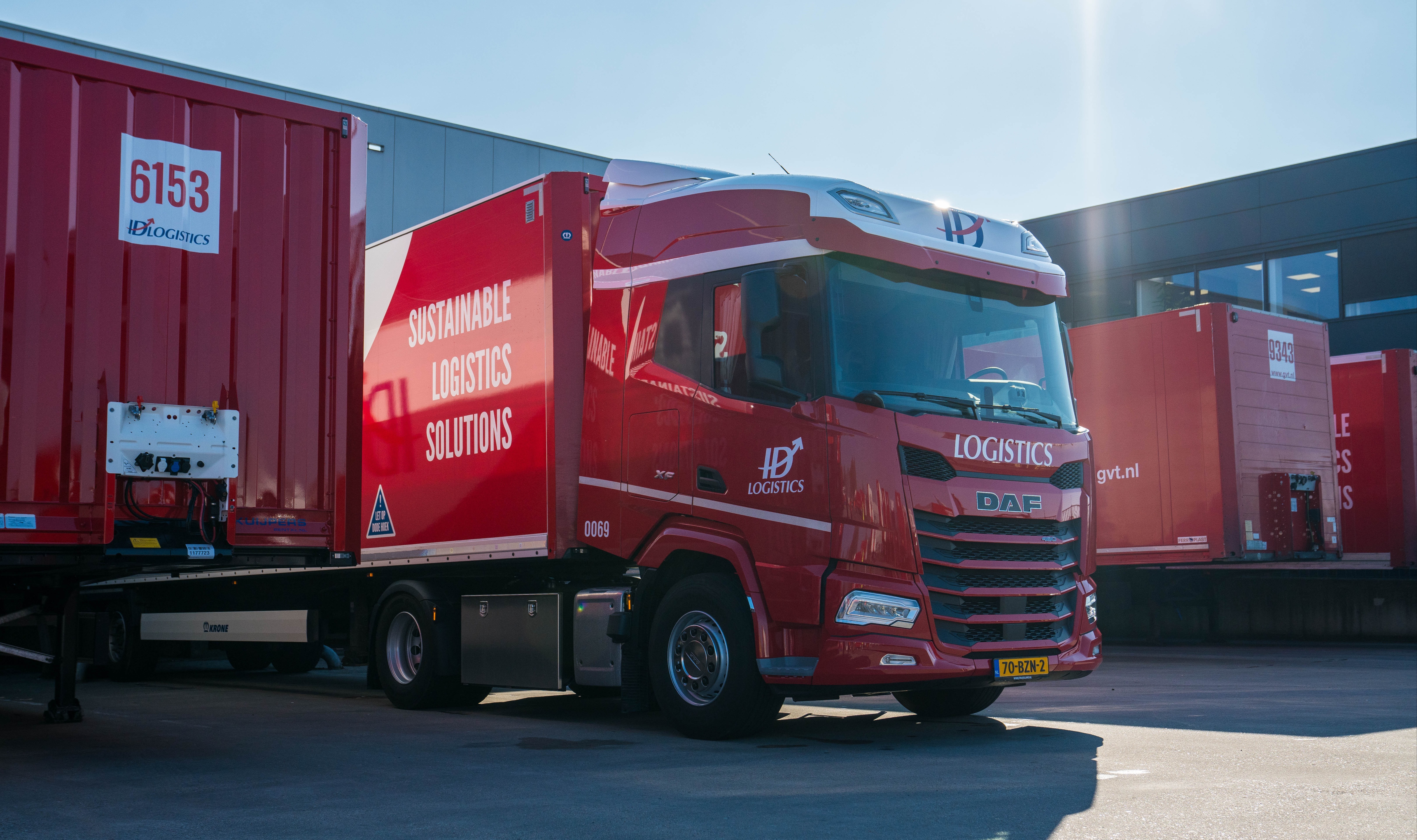 ID logistics-1