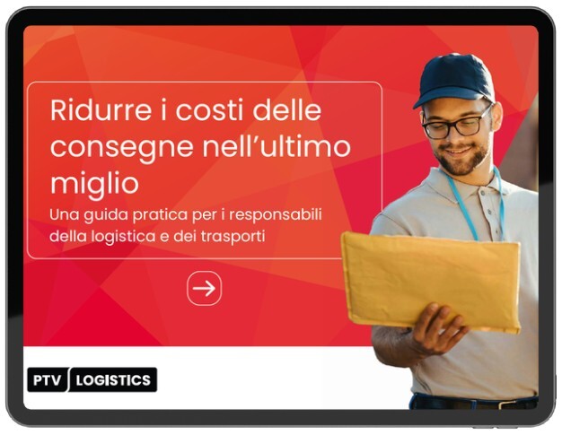 LMD_guide-ita