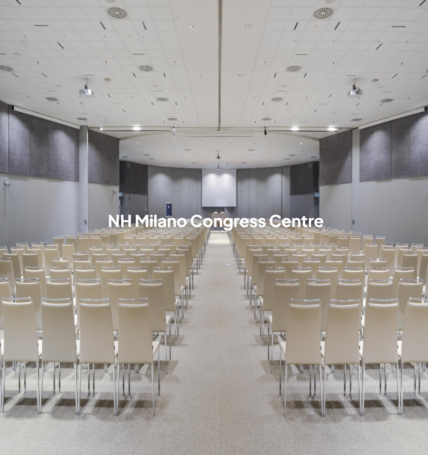NH MILANO