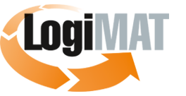 Logo_LogiMAT Logo_LogiMAT