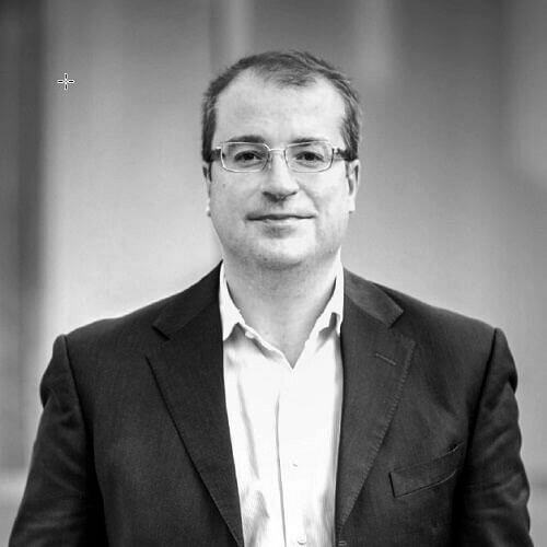 Marco-Picciafuoco-PTV-Italia-Logistics