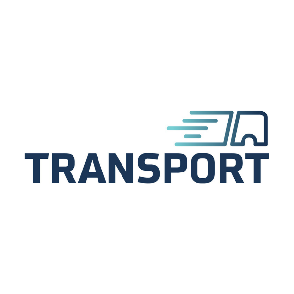 Meet us Transport 2026