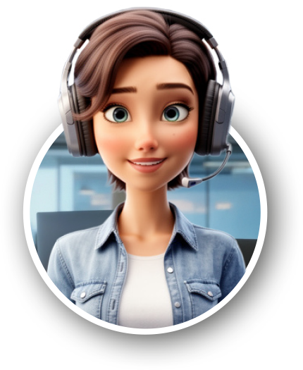 Mira_frame_assistant Mira_frame_assistant