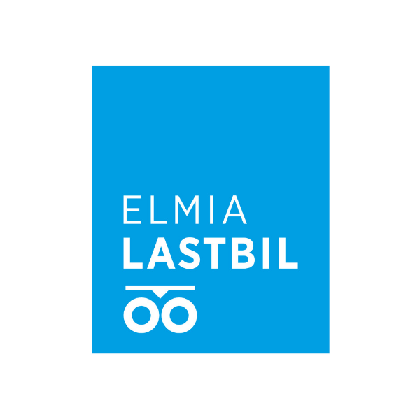PTV Logistics exhibits at Elmia Lastbil 2026