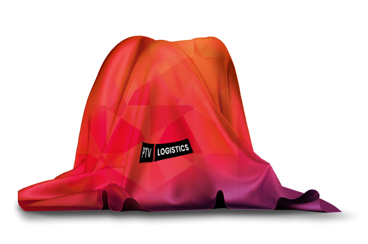PTV Logistics_reveal