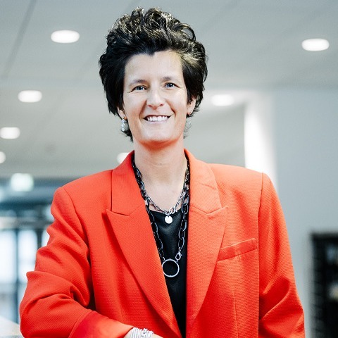 PTV-Logistics_LT_An-de-Wispelaere