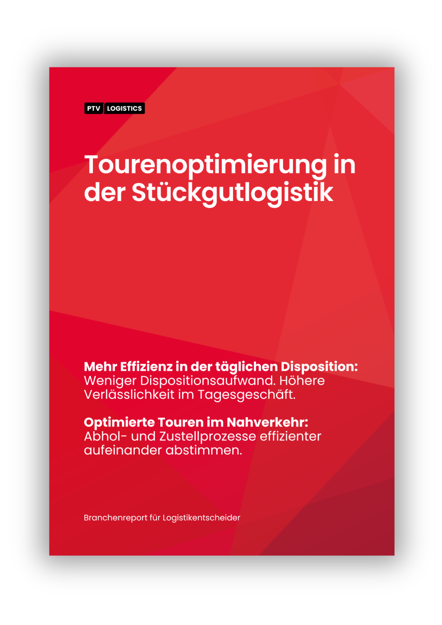 Transparent_Version_DACH_Whitepaper_Groupage (15 x 21.214 cm)