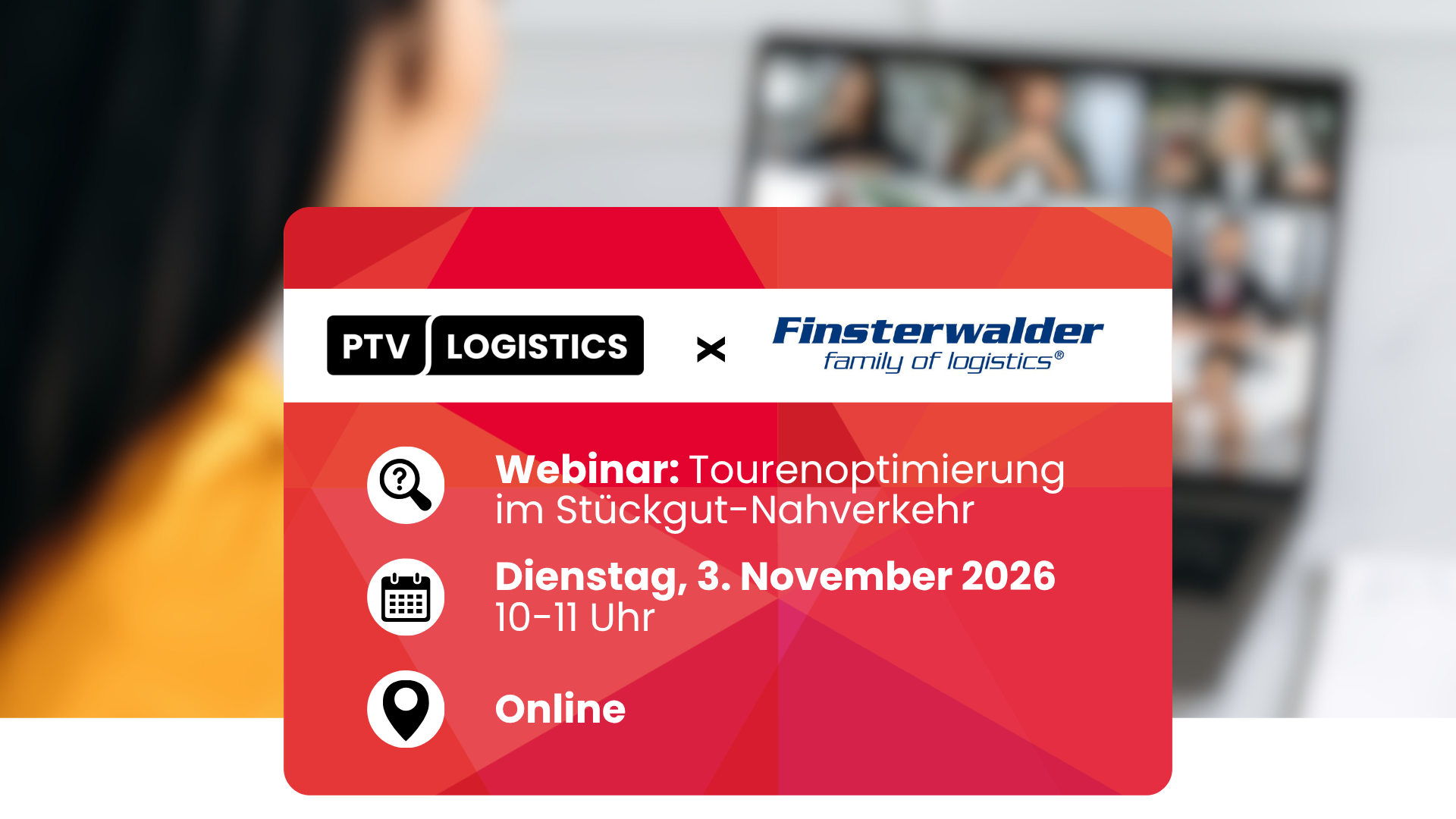 Webinar Finsterwalder LinkedIn + Mailing Grafik (2)
