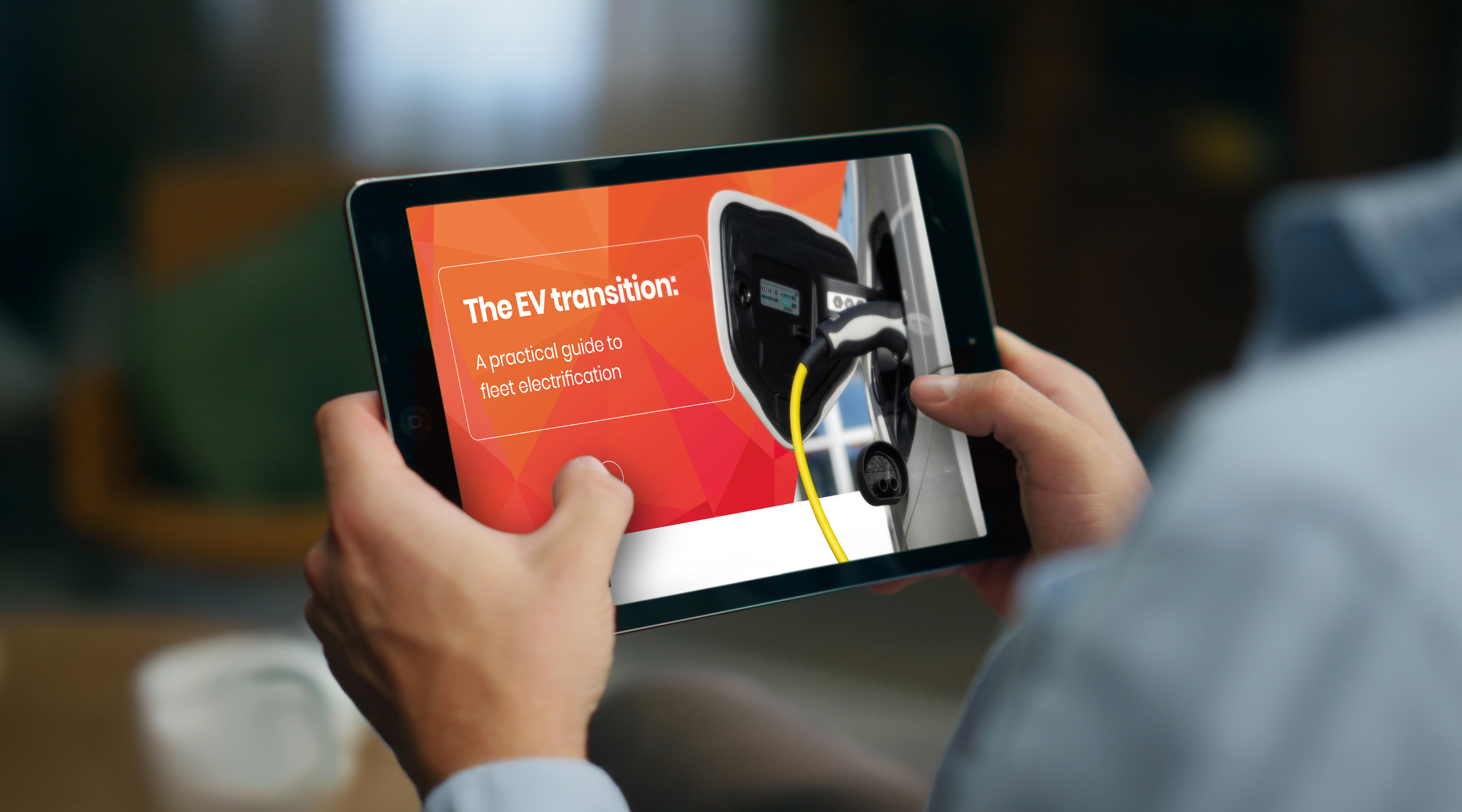 mockup_tablet_WP_FE_1833756929