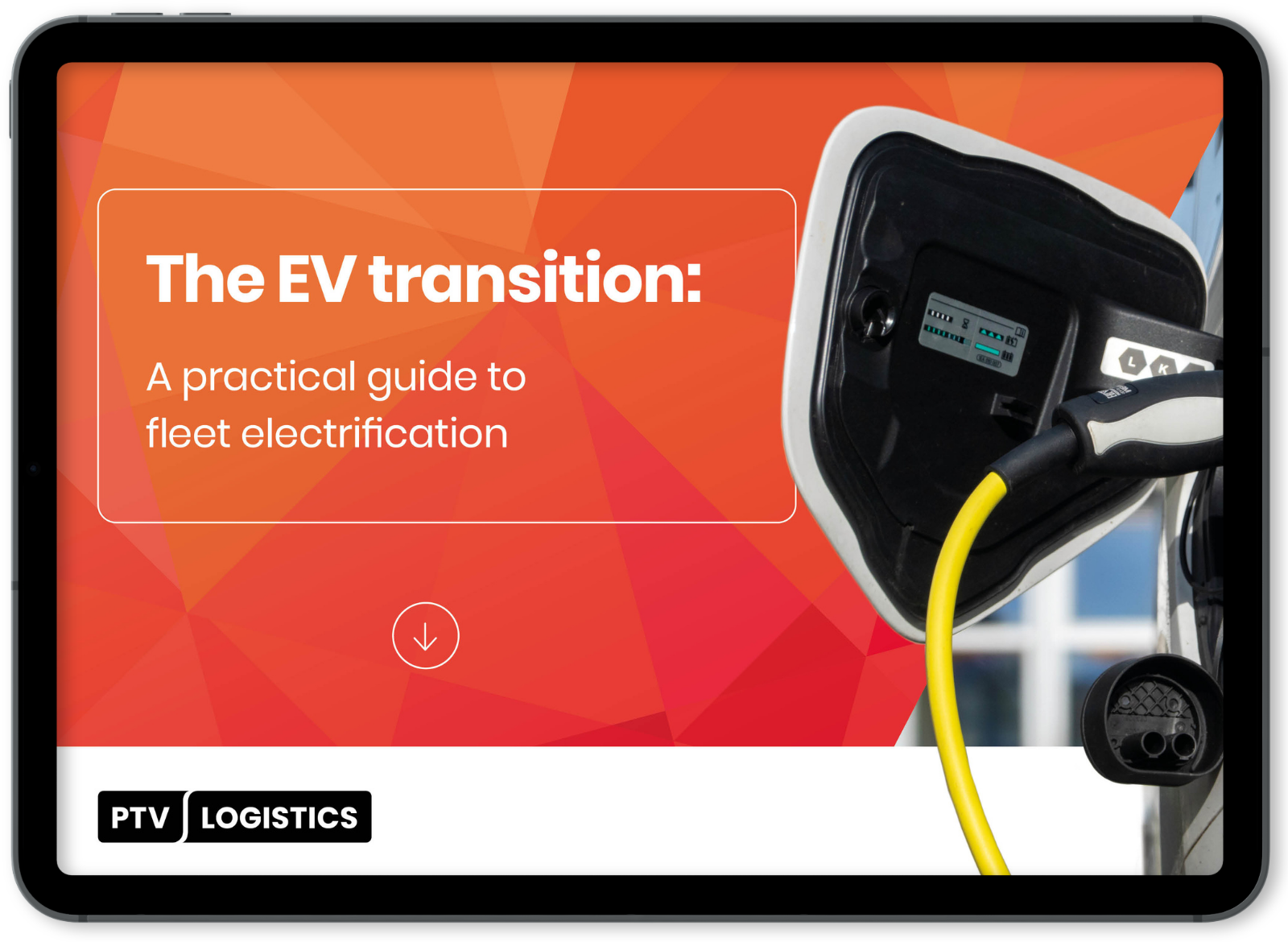 mockup_tablet_WP_Fleet Electrification