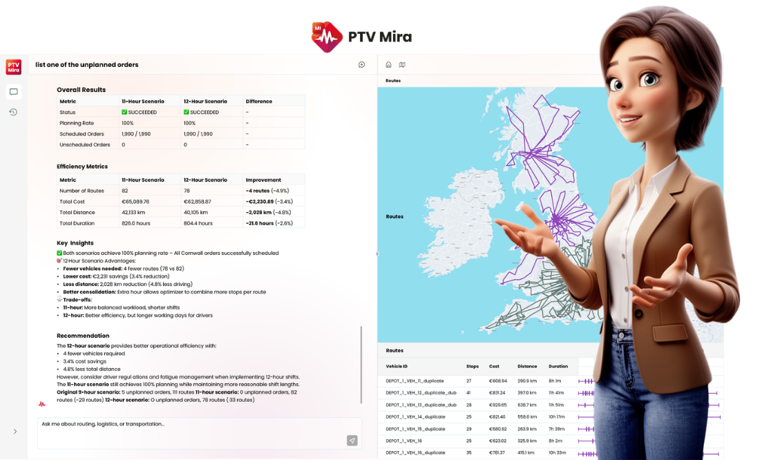 hero-LP-webinar_PTV-Mira-2