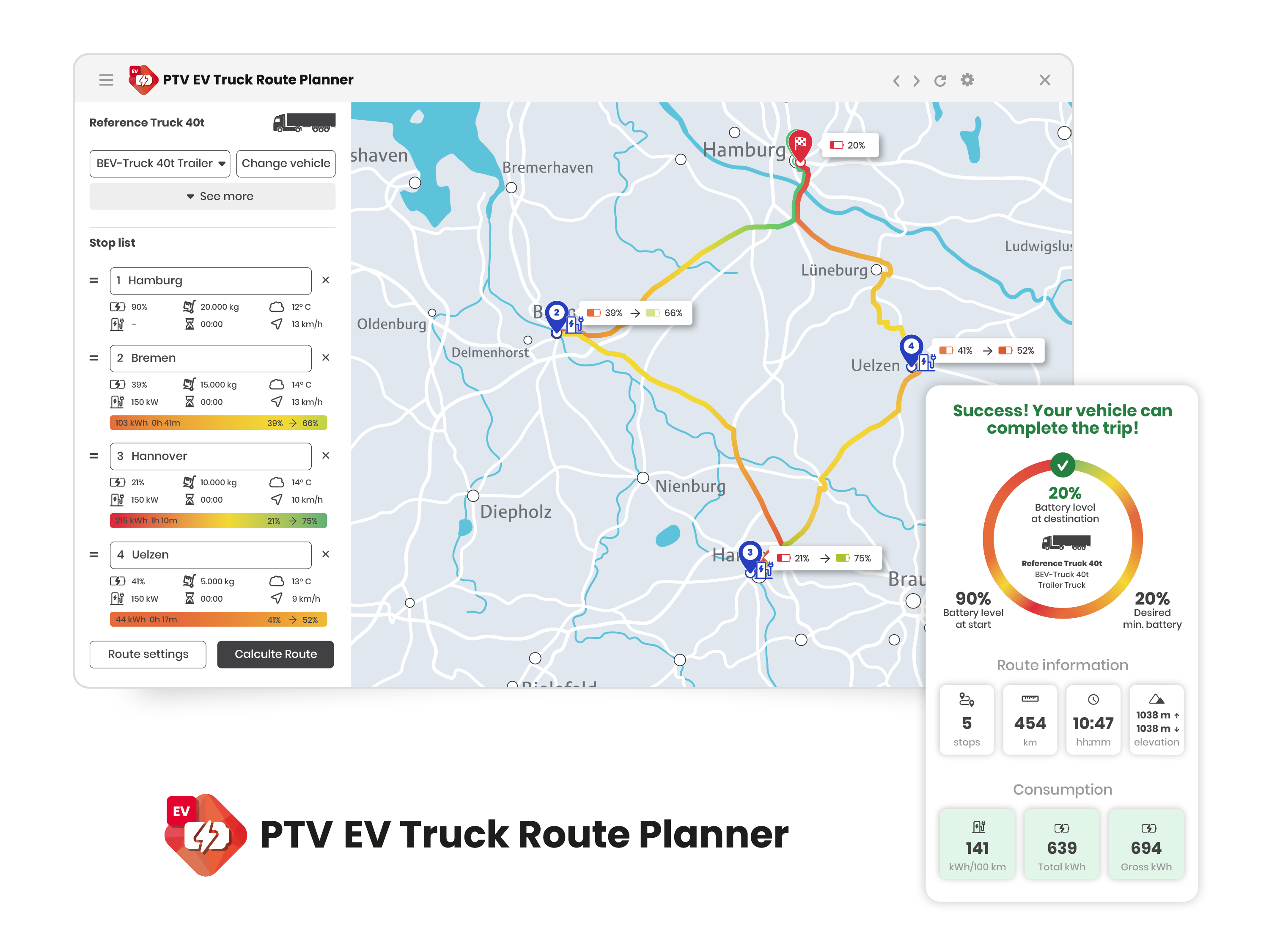 hero_EV-Truck-Route-Planner_Main