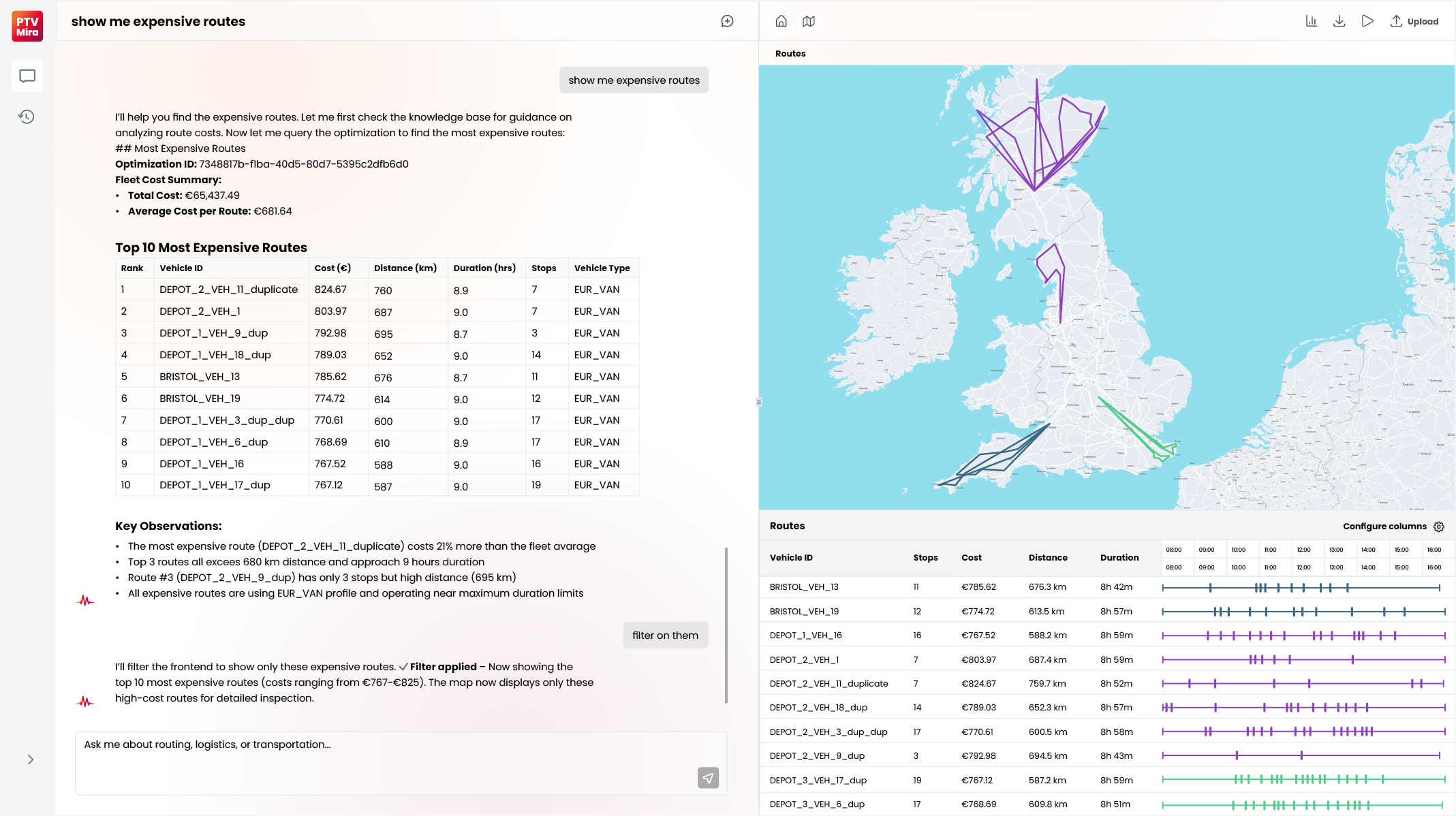 illu screen_MI_expensive-routes